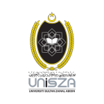 Universiti-Sultan-Zainal-Abidin-UNISZA-update