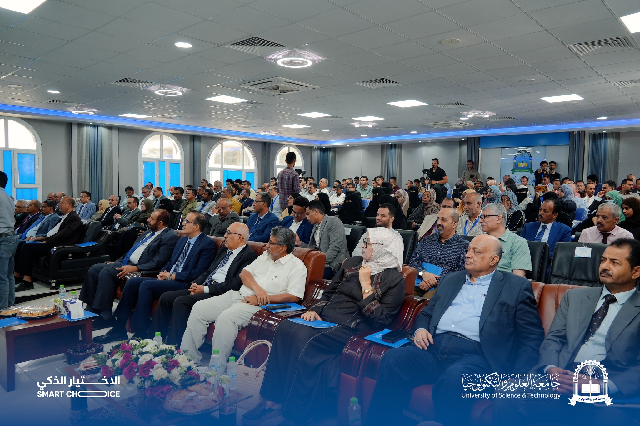 584981647_1279811027523892_3995939329277387344_n