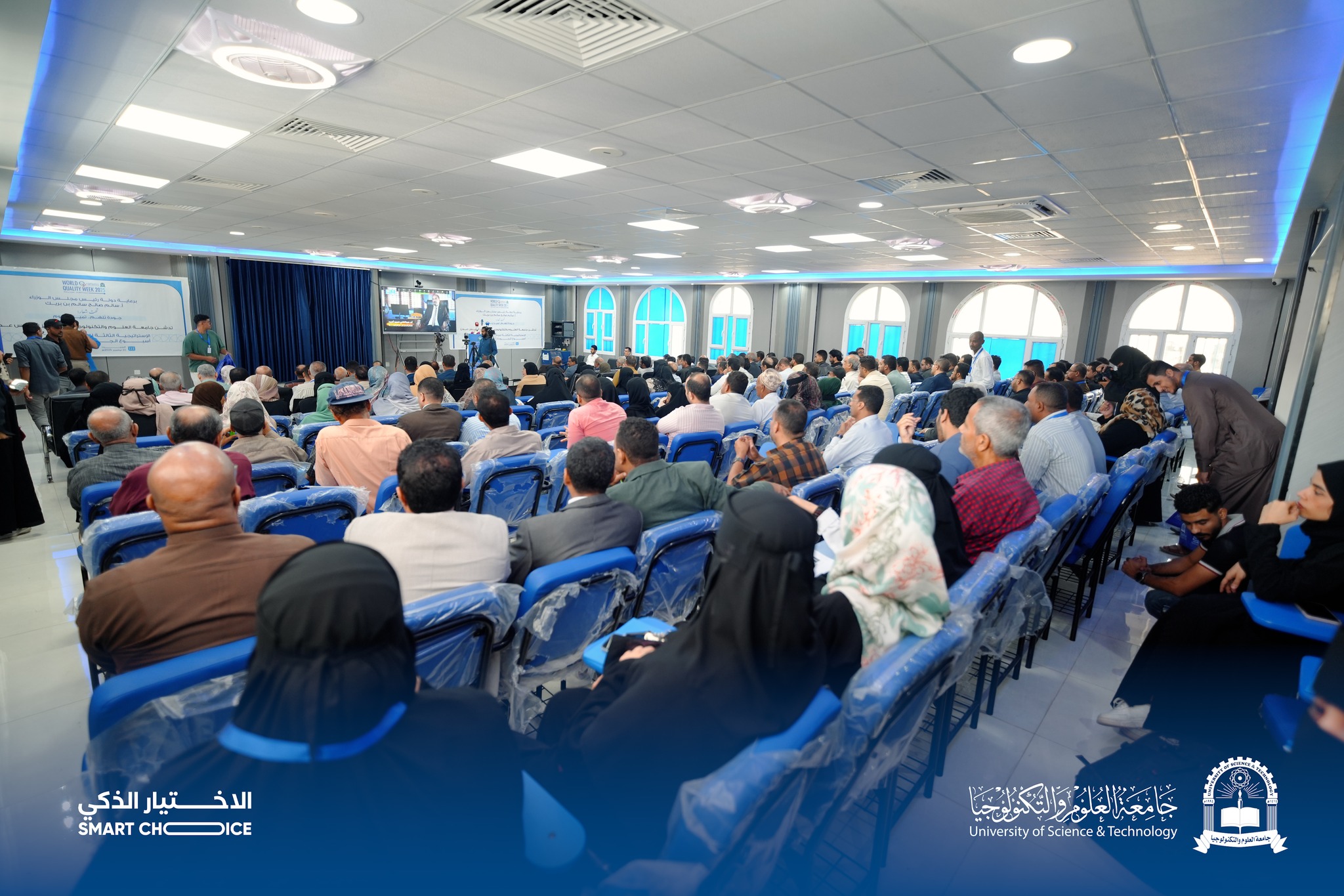 585271294_1279810460857282_7520077784708794681_n