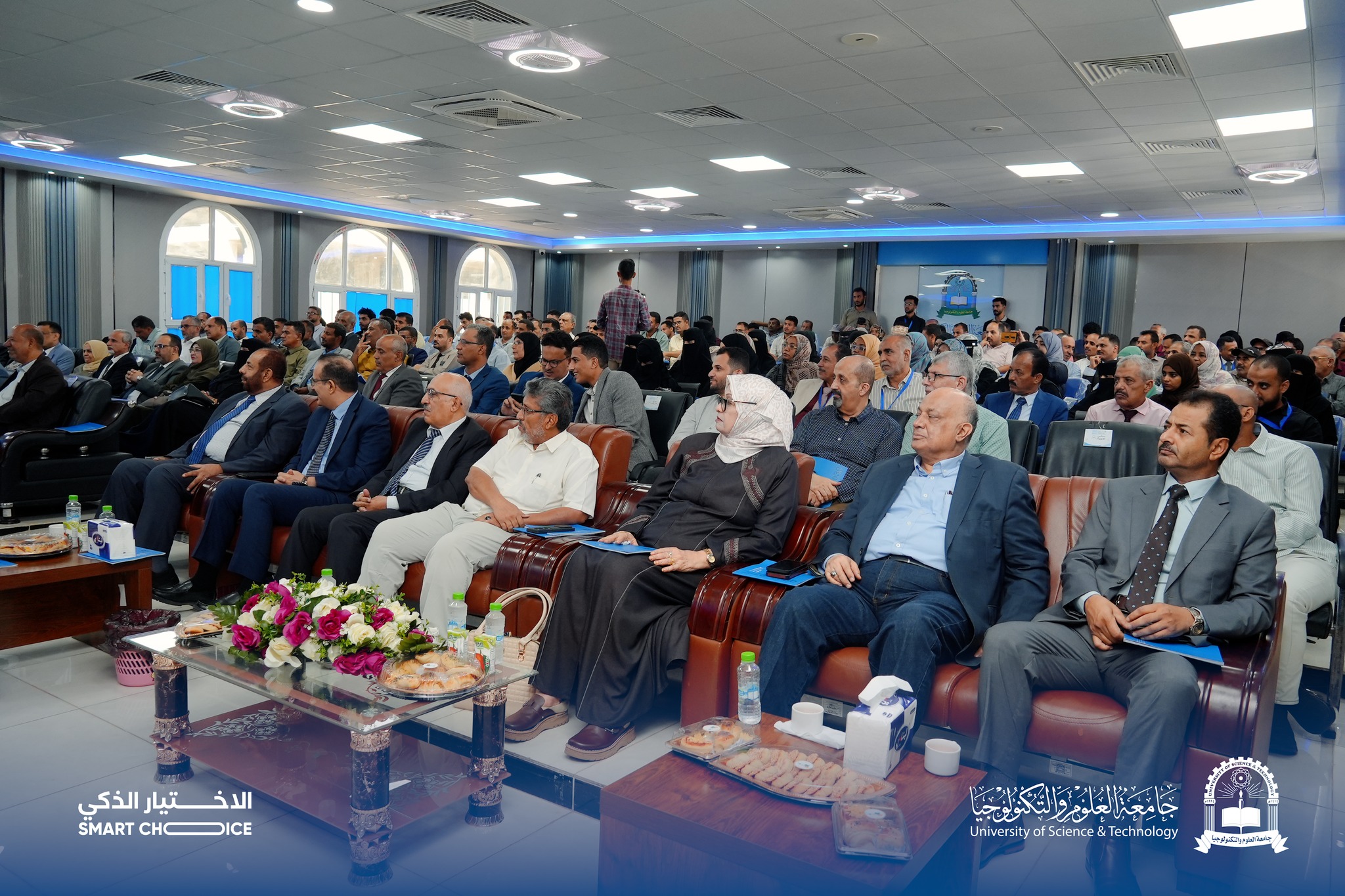 587303505_1280565487448446_3522841805264914404_n