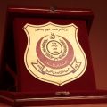 المستشفى الإسلامي-عمان