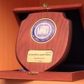 المجمع الدولي العربي للمحاسبين القانونيين- عمان
