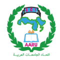 اتحاد الجامعات العربية