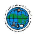 الشبكة العربية للتعليم